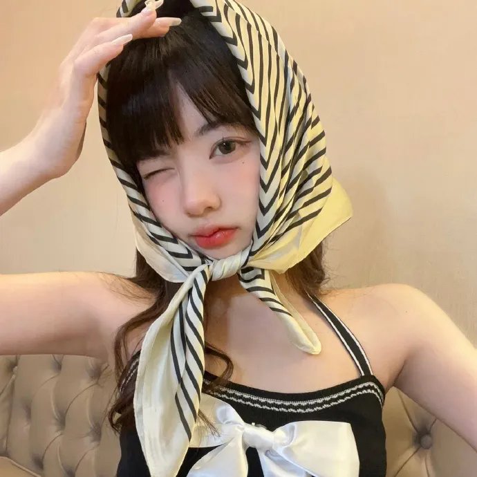 无声的敌人
