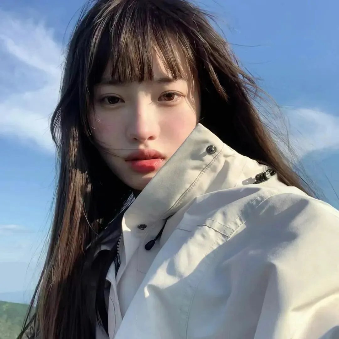解码危机