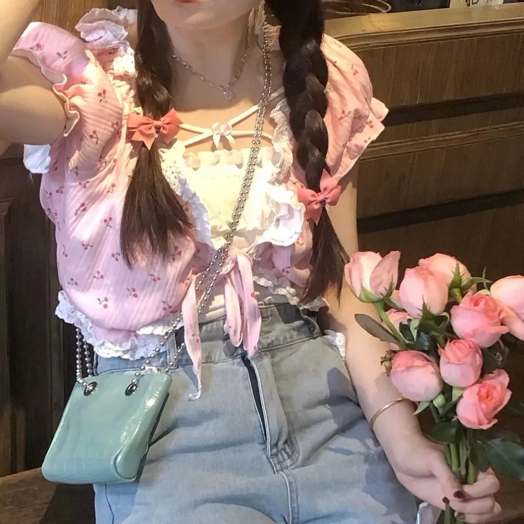 星灵感应真人版