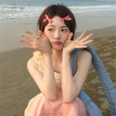 黑暗心灵