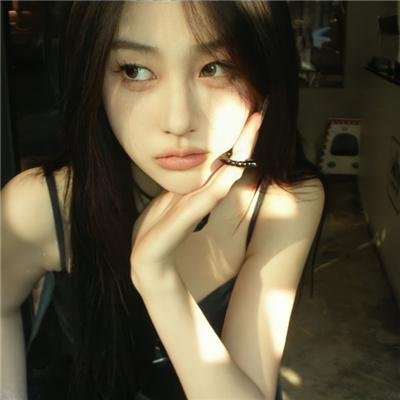 能救爱伦