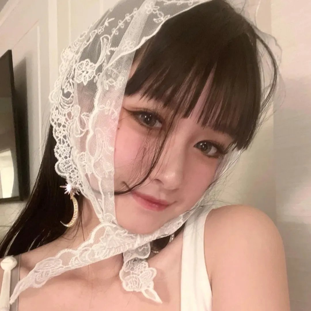 古宅粤语