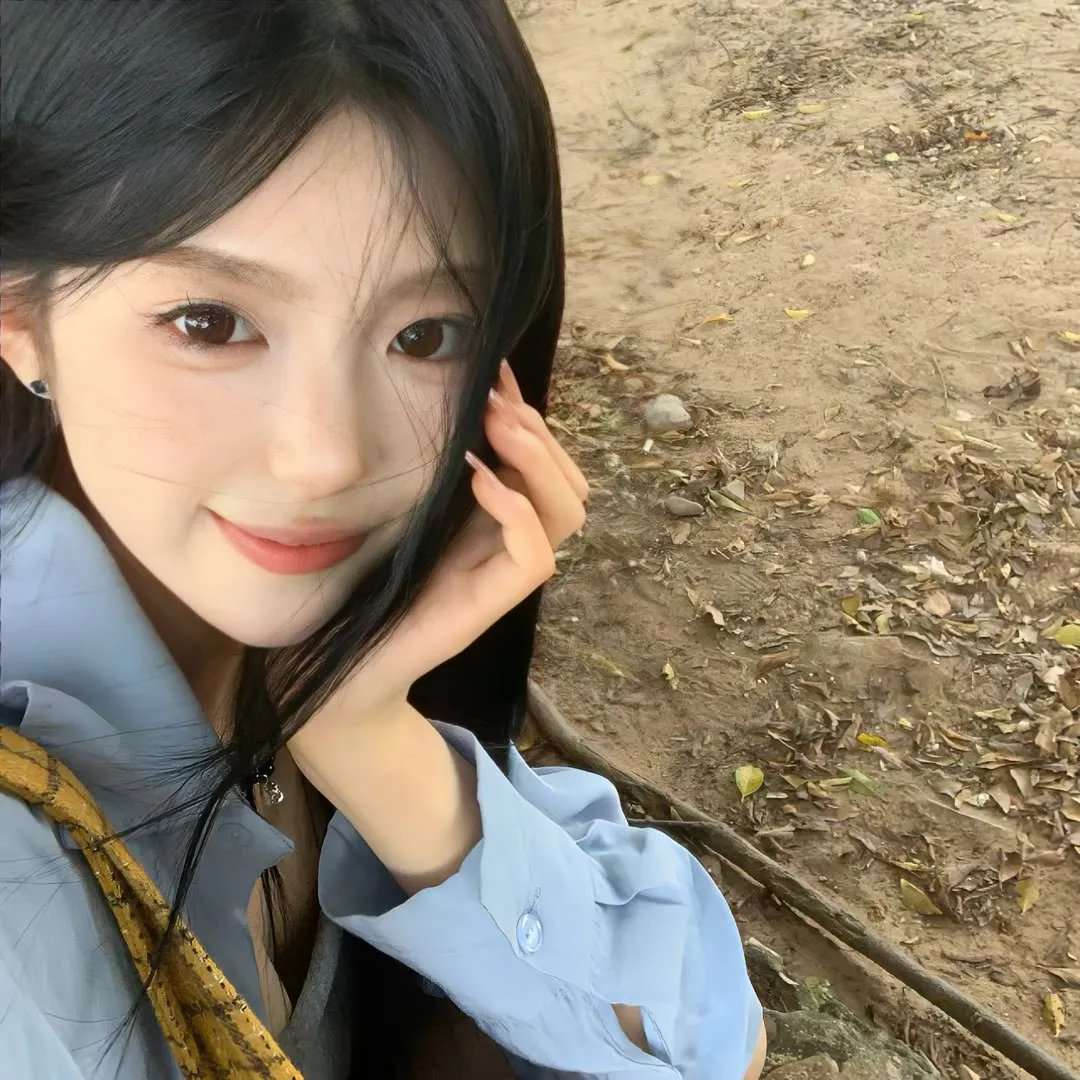 摇滚万万岁