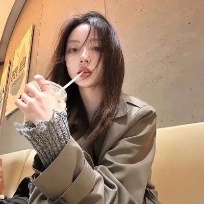 贤者之爱