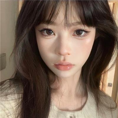 甜蜜的永远